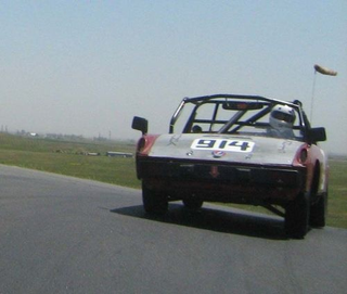 Illustration for article titled The Top 108 Lemons of the Goin' For Broken 24 Hours of LeMons